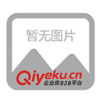 供應標志設計、包裝設計、企業形象策劃。(圖)原始圖片3